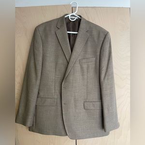 Ralph Lauren Blazer